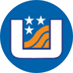 U-Haul Federal Credit Union logo