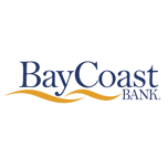 BayCoast Bank - Personal logo