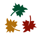 Maple Bank (Champlin, MN) - Personal logo