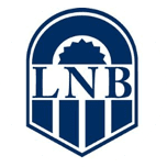 Lubbock National Bank logo