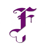 Frankenmuth Credit Union logo