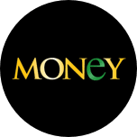Money Federal Credit Union logo