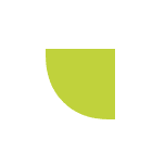 Jovia Financial Credit Union logo