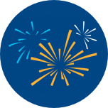 Centier Bank - Personal Online Banking logo