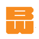 BankWest logo