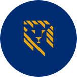 HAB Bank logo
