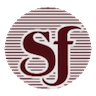 Sterling Federal Bank - Business logo