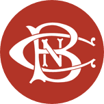 Canandaigua National Bank & Trust - Retirement logo