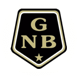Greenville National Bank - Online Banking logo