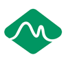 Monterra Credit Union logo