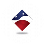 Great American Bank logo
