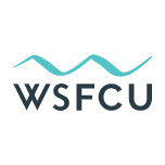 White Sands Credit Union logo