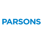 Parsons Federal Credit Union logo