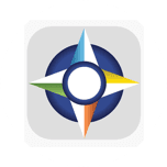 Pioneer West Virginia FCU logo