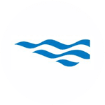 Rhinebeck Bank logo