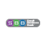 Small Business Bank logo