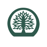 Bank of Clarkson logo