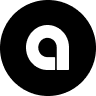 Arc logo
