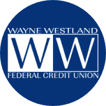 Wayne Westland FCU logo