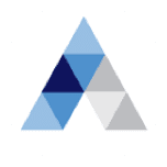 Amerihome Mortgage logo