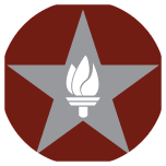 First Lonestar Bank logo