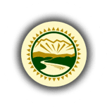 Madison Valley Bank logo