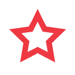 Texas Exchange Bank - Business  logo
