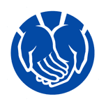 Alight - Allstate logo