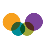 Kitsap Credit Union logo
