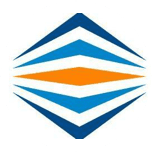 Alight - WestRock logo