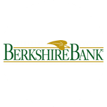 Berkshire Bank - Business Solutions logo