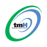 Tallahassee Memorial Hospital FCU logo