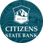 CSB Colorado logo