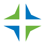 Encentus FCU logo