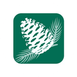 First National Bank of Livingston logo