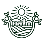 Valley Strong Credit Union logo