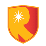 Redstone Federal Credit Union logo