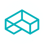 Alight - Arconic logo