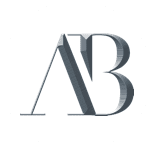 Affinity Bank logo