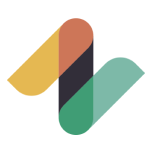Zing Credit Union logo