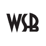 Washita State Bank logo