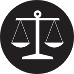 The Equitable Bank logo