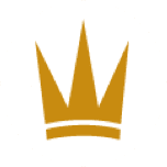 Crown Bank (Minnesota) logo