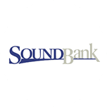 Dogwood State Bank logo