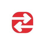 Honeydue logo