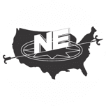 Northeast Investors Trust logo