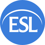 ESL Federal Credit Union - Personal logo