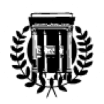 Farmers State Bank logo