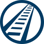 Coast Line Credit Union logo