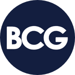 Benefit Consultants Group (BCG) - Participant logo